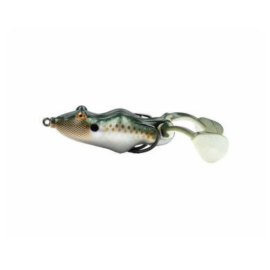 Snag Proof Zoo Kick-