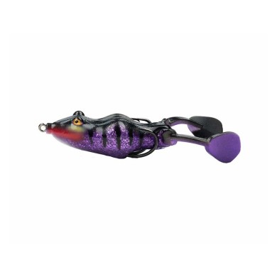 Snag Proof Zoo Kick-