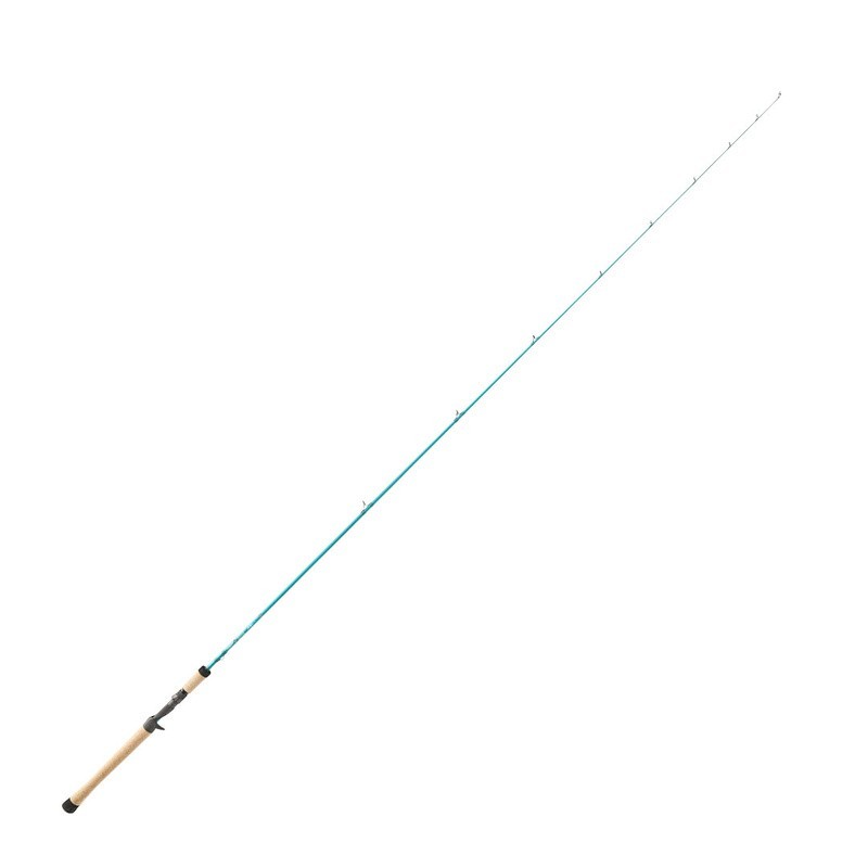 St Croix Avid Inshore Casting-