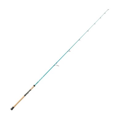 St Croix Avid Inshore Spinning-