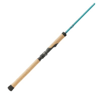 St Croix Avid Inshore Spinning-