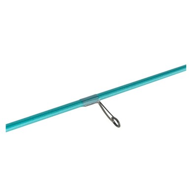 St Croix Avid Inshore Spinning-