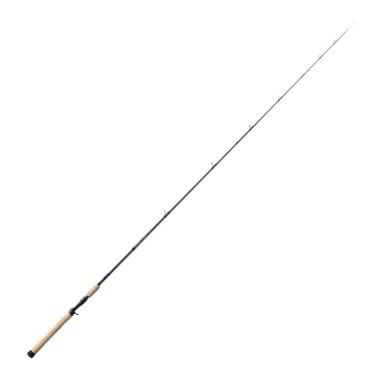 St Croix Avid Trek Casting-