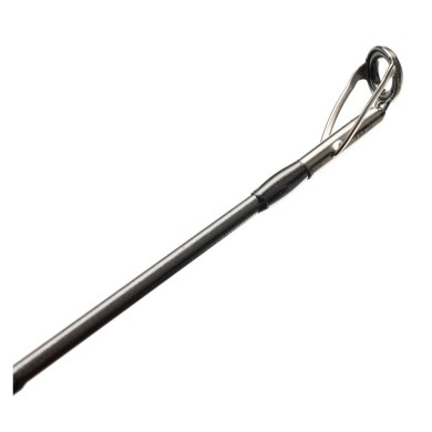 St Croix Avid Trek Casting-