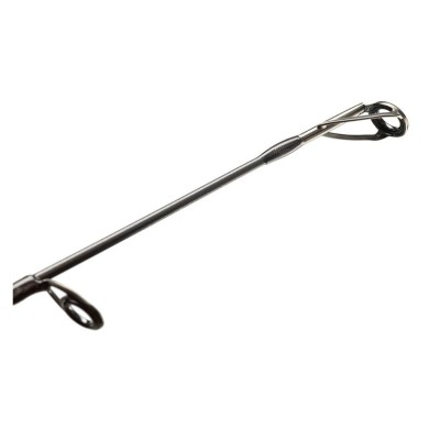St Croix Avid Trek Spinning-