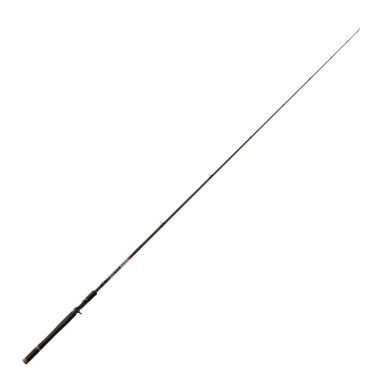 St Croix Bass X Casting-
