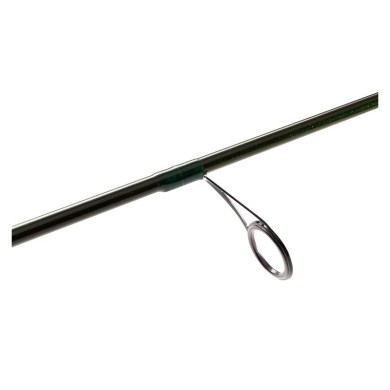 St Croix Eyecon Spinning-