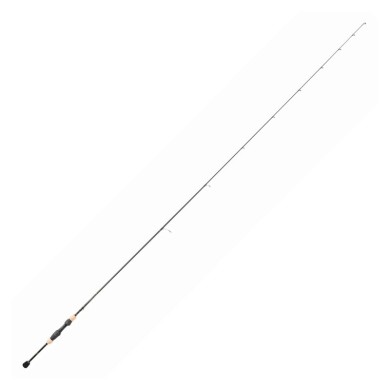 St Croix Legend Elite Panfish Spinning-