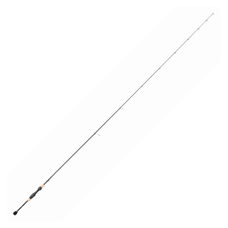 St Croix Legend Elite Panfish Spinning-