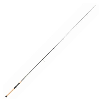 St Croix Legend Elite Spinning-