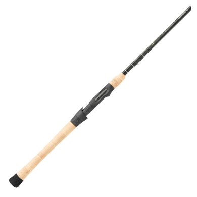 St Croix Legend Elite Spinning-