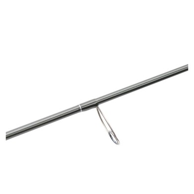 St Croix Legend Elite Spinning-