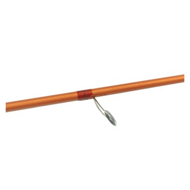 St Croix Legend Glass Spinning-