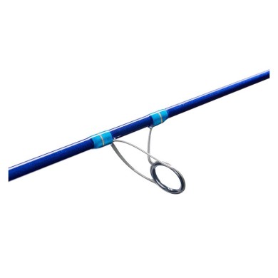 St Croix Legend Tournament Inshore Spinning-