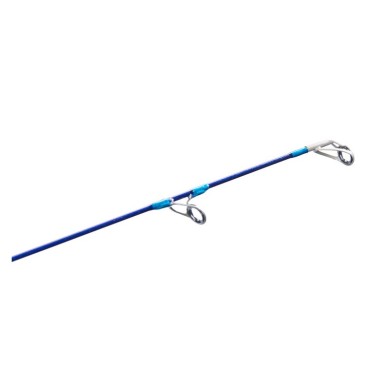 St Croix Legend Tournament Inshore Spinning-