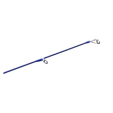 St Croix Legend Tournament Walleye Spinning-