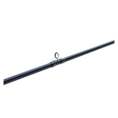 St Croix Legend X2 Casting-