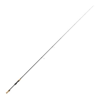 St Croix Legend X2 Spinning-