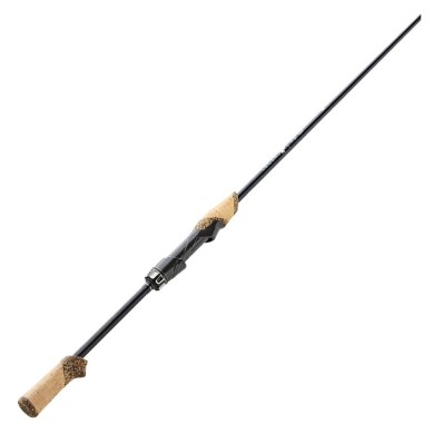 St Croix Legend X2 Spinning-