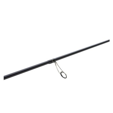 St Croix Legend X2 Spinning-