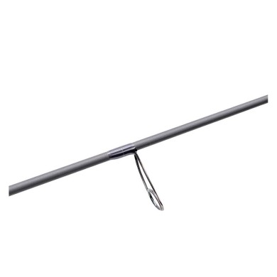 St Croix Legend Xtreme Spinning-