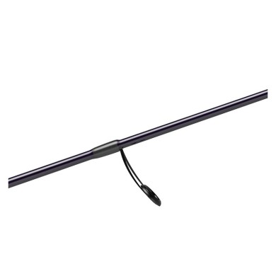 St Croix Mojo Bass Trigon Spinning-