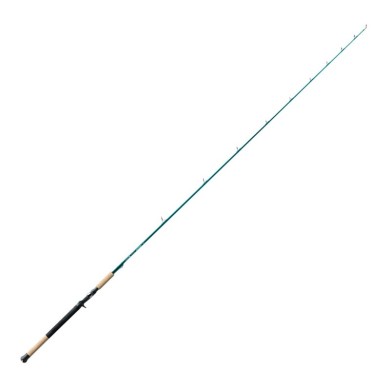 St Croix Mojo Inshore Casting-