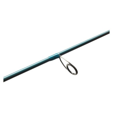 St Croix Mojo Inshore Spinning-