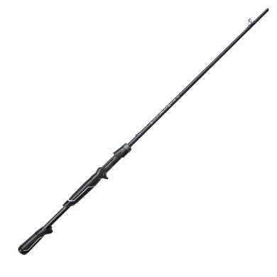 St Croix Physyx Casting-
