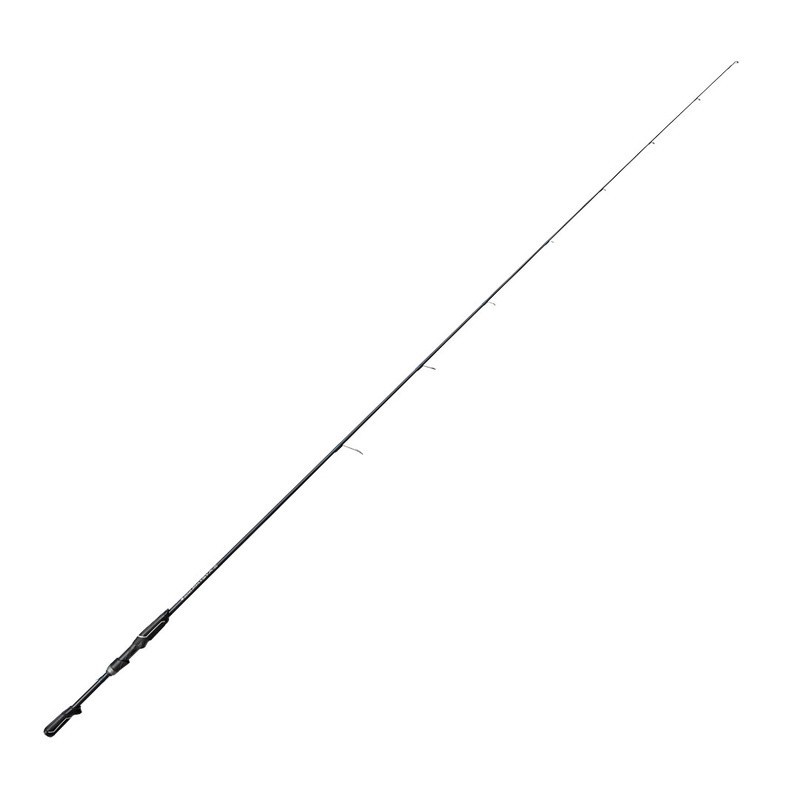 St Croix Physyx Spinning-