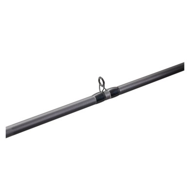 St Croix Rayfin Casting-