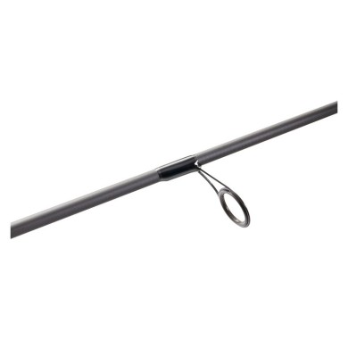 St Croix Rayfin Spinning-