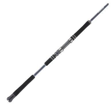 St Croix Rift Jig Spinning-