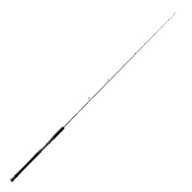 St Croix Rift Salt Casting-