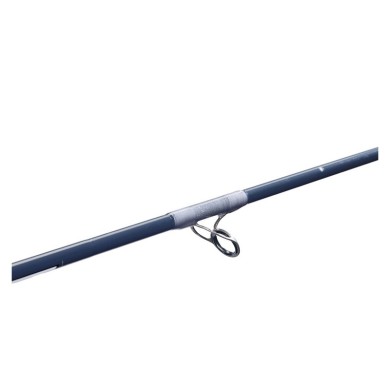 St Croix Rift Salt Casting-