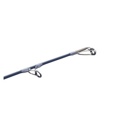 St Croix Rift Salt Casting-