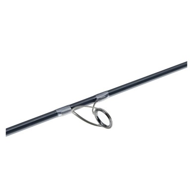 St Croix Rift Salt Spinning-