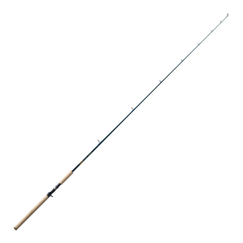 St Croix Triumph Casting-