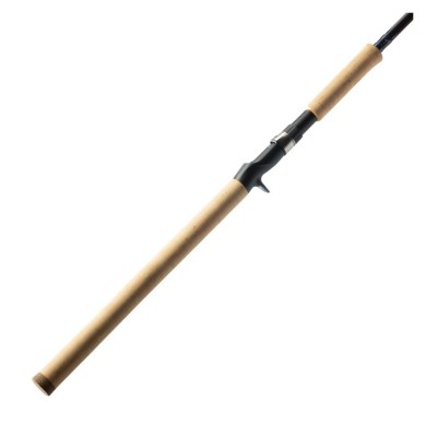 St Croix Triumph Casting-