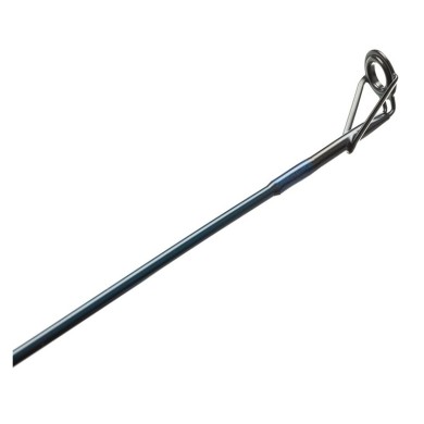 St Croix Triumph Travel Casting-