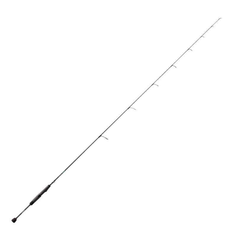 St Croix Trout Series Spinning-