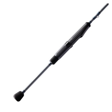 St Croix Trout Series Spinning-