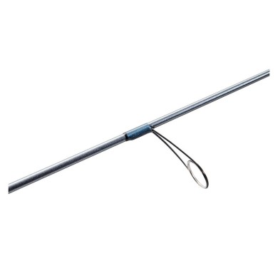 St Croix Trout Series Spinning-