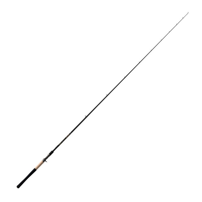 St Croix Victory Casting-