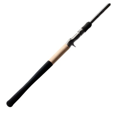 St Croix Victory Casting-