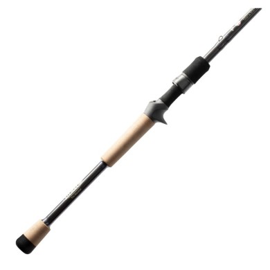 St Croix Victory Casting-