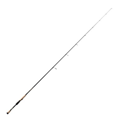 St Croix Victory Spinning-