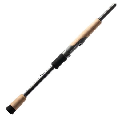 St Croix Victory Spinning-