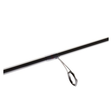 St Croix Victory Spinning-