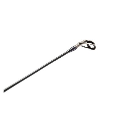 St Croix Victory Spinning-